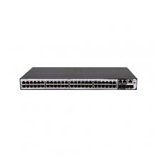 H3CWS5850-28F-WiNetǧ̫