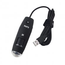 ձ3R ΢ USB  (200x) 3R-MSUSB401