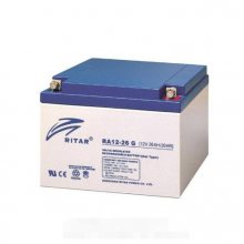 RA12-38***©12V38AHܷⷧʽǦά