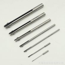 ڿȥë̵ǵ ׿ޱ߹ SV-BO-13