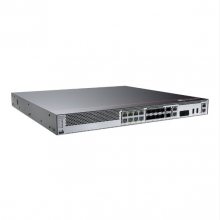 Ϊǽ USG6315E