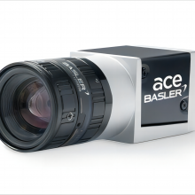 basler  USBӿ