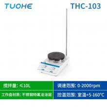 غTHCϵк´THC-103ʵܿ LCDԽ