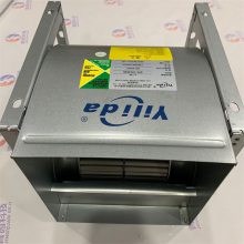 yilidaϿǷSYB315II0.8KW-8P彵ɢ