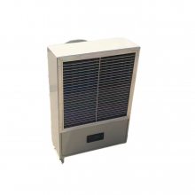 XDND-10工业暖风机 暖风启动和自动冷却停机装置