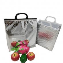 ���ش������XĤ��������peĤ ��ɫ�����������ֿɝM��ӡˢ