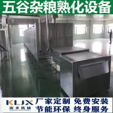Ͷ決컯豸 ͷۼӹˮ豸