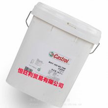 ʵM375W Castrol BOT 350 M3 75W ֶ