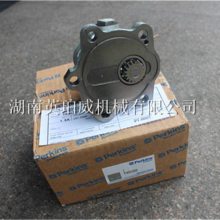 300516-00075 P222LE