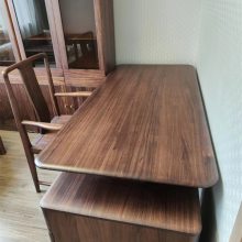 天津实木家具贴膜多少钱一平米-天津美护帮家居养护