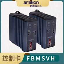 ̫ͨģFBM233 P0926GXʡֱֻ