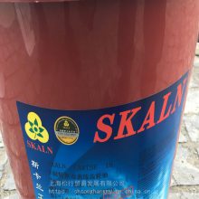 SKALN˫߳18 е