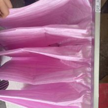 �ͺ�G4 F7 F8 ӱ��������Ч��ʽ������ ��Ч������ ��Ч������