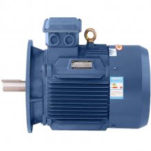 ***YVFE2-80M2-2 1.1KW 380V B3 Ƶٵ綯СͱƵ