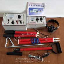 ¹ϲQTQ-02̽ǵ߹̽ǵ¾·̽