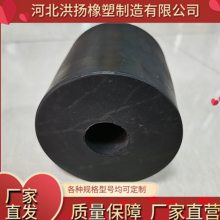 е豸 𽺻 Ȼ𽺼 ȫ ﶨ
