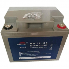  MF12-150 SANLIGHT12V150AH UPS/EPSֱ