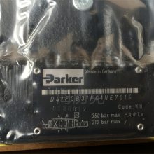 PARKER/ɿ˱Ʒ D41FCB31FC1NE70 Ʒ