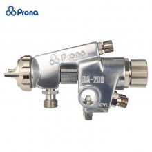 ӦProna ǹѹԶǹ RA-200  