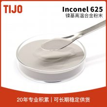 ý ºϽĩinconel625 ںշ㲿