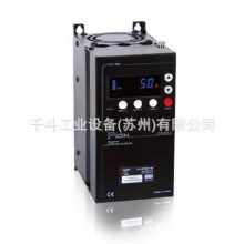 PION单相电力调整器PION-A12-035-0S220V电源 无机械噪声