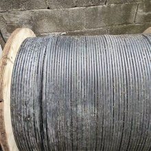 ���ռܿյ�������Ĵ����»����������Ż��ճ�����˫���� ��·�� ������