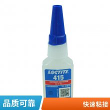 ̩401˲ɽˮ loctite401 403 414 415 480 ճ