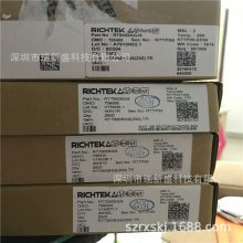 RT7339 RT7339GE RICHTEK/W PF LEDоƬ SOT23-6