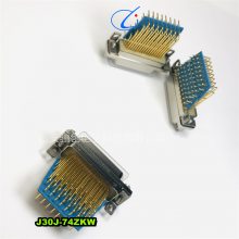 J30J-74ZKW J30J-74ZKW-J  J30J-74ZKWP7 J30J-74ZKWP7-J