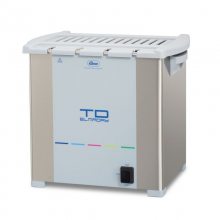 ¹ELMA Select 900ϴ40-60Cɵ¶