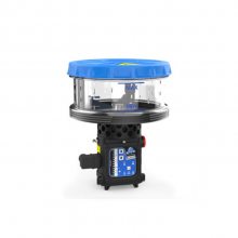 DROPSAPoliPUMP FP