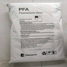 ֻPFA NEOFLON? AP-210AS ձ ͸ ֬