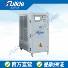 ³ֱ LB-27KW-DC550V-J  