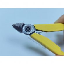 Lindstrom 8150ǯ0.3-1.6mmŵ߼ǯ