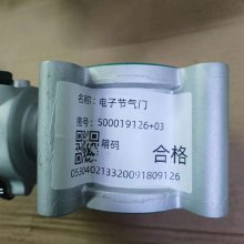 S00019126+03/W130001109ӽ/S4365030A2080/6945-5043ϲ