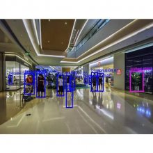 �������������ѧϰ�㷨��׼ȷ�����ܷ���