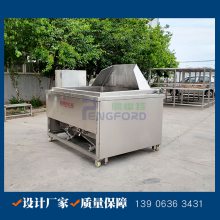 ��צ��ը�� ȼ�ͷ�צ��ը�� ������ȫ�Զ���Ƥ���ȵ���ը�豸ͼƬ