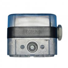 冬斯压力开关燃烧器风压开关GW3A4 GW50A4 GW150A4