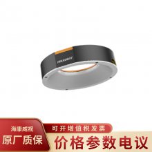 HIKVISION MVL-HF0828-05S 500ֱM12ӿھͷ