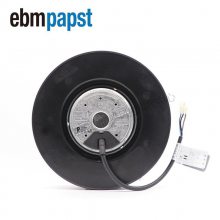 ذ ebmpapstķ R2E190-AE77-05 AC