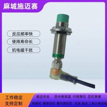 ӽ18ICM-05BPS-1T0 ѹ10-36VDC λô