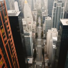 黑龙江环保柔性石材设计 杭州泰昇新材料科技供应