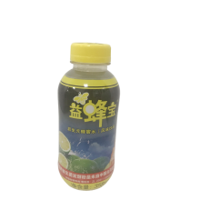 䱦 ˮϴӹ   ޾װ