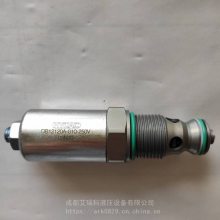 DB12120A-01X-250Vص¿,ԭװˮ೧