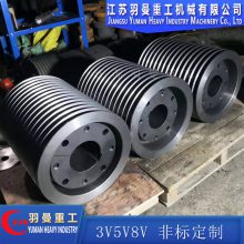 Ӧ12V12-5V465Ƥֳ-ع