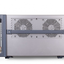 N5235B PNA-L ΢ǣ50 GHz֧ά