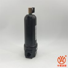 Ӧѹ·ZU/QU-H160x*Pԥ