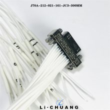  J70A-212-021-161-JC3-300MM J70A-212-025-161-JC3-300MM