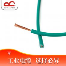 美标认证UL10330聚氨酯绝缘电线