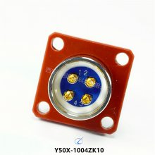 Բ Y50X-1004ZJ10-40 Y50X-1004TK32 Ӳ 괴